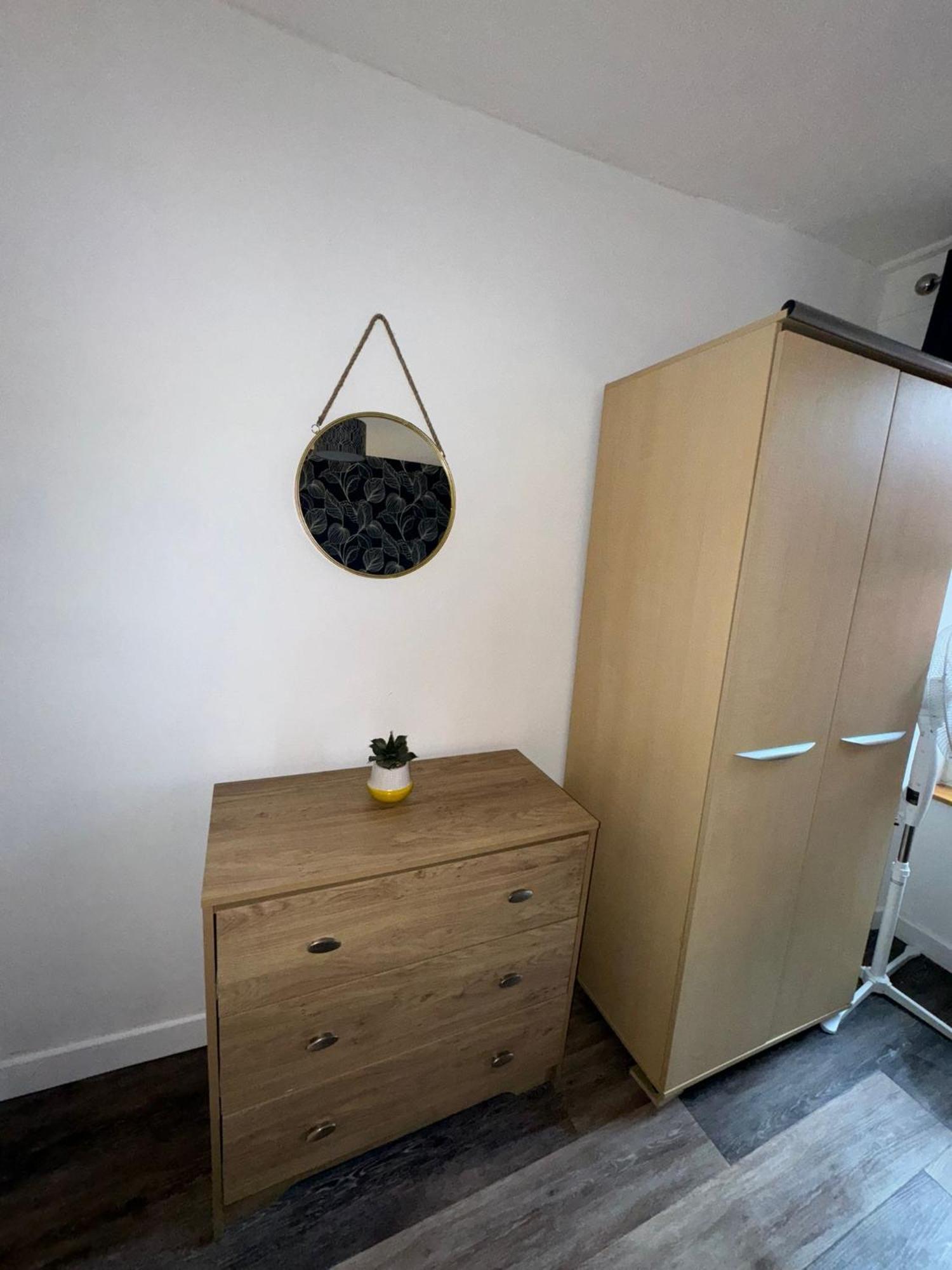 5B Queens Street, Whitehaven Εξωτερικό φωτογραφία