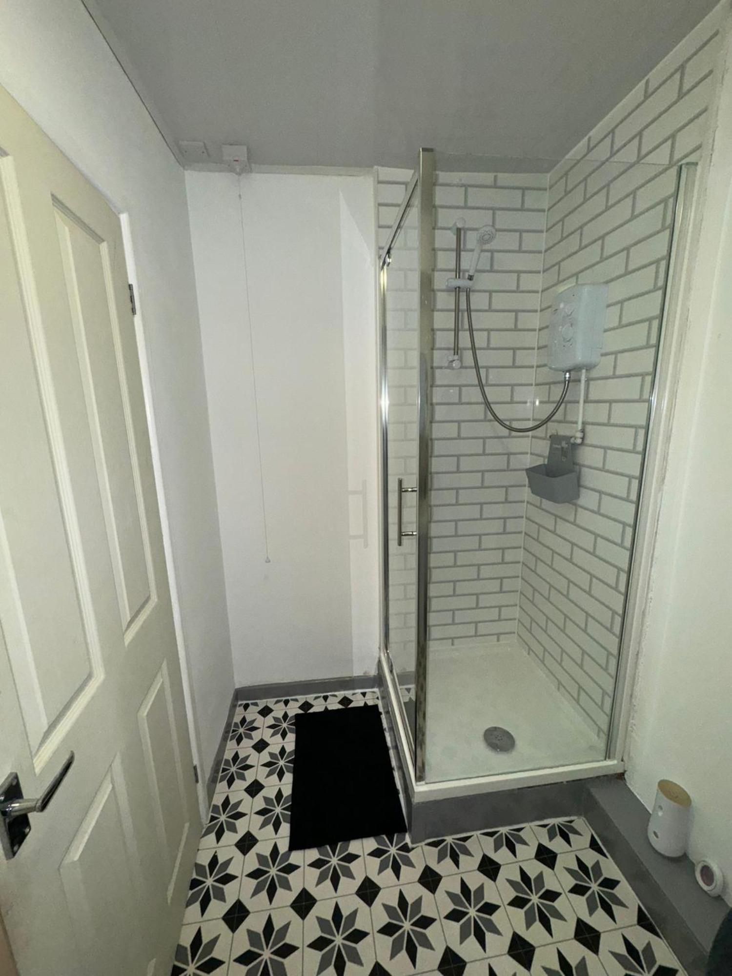 5B Queens Street, Whitehaven Εξωτερικό φωτογραφία
